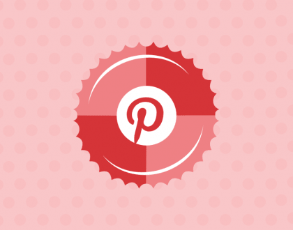 Pinterest Marketing Tips and Strategies for WordPress Users