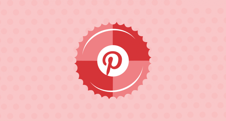 Pinterest Marketing Tips and Strategies for WordPress Users