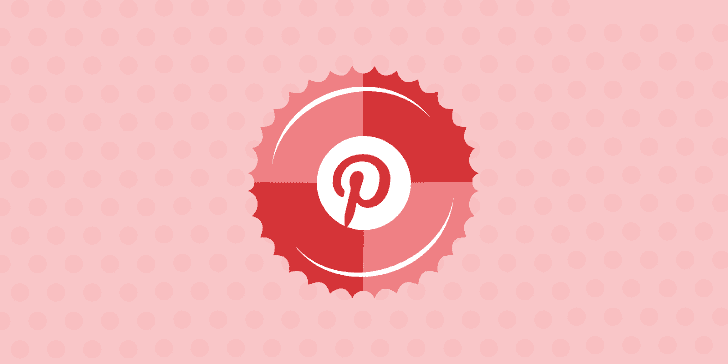 Pinterest Marketing Tips and Strategies for WordPress Users